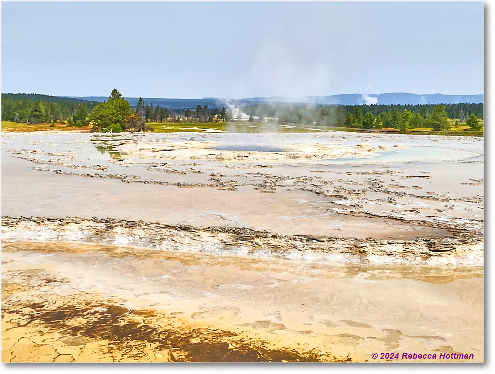 Yellowstone_Jul28Sun_IMG_5131 copy