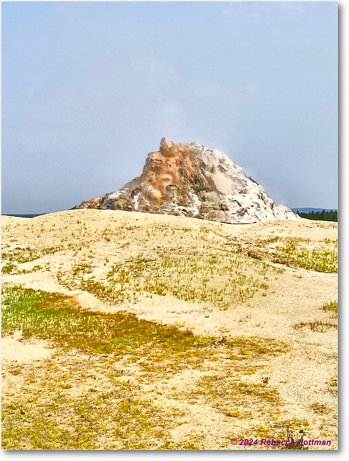 Yellowstone_Jul28Sun_IMG_5133 copy