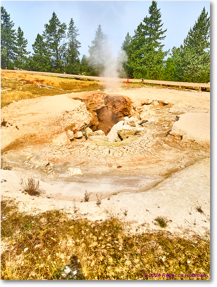 Yellowstone_Jul28Sun_IMG_5136 copy