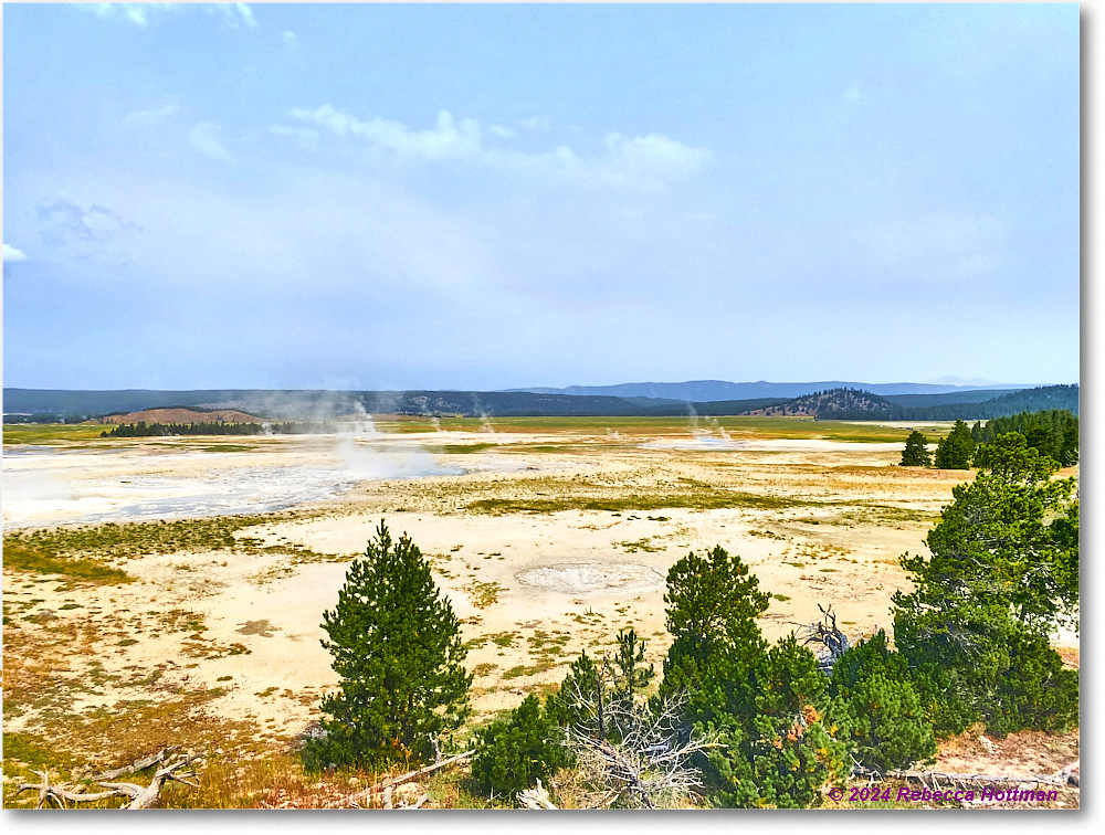 Yellowstone_Jul28Sun_IMG_5137 copy