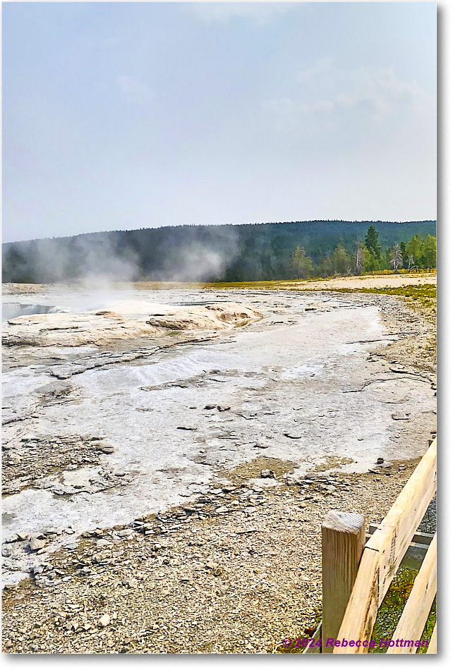 Yellowstone_Jul28Sun_IMG_5144 copy