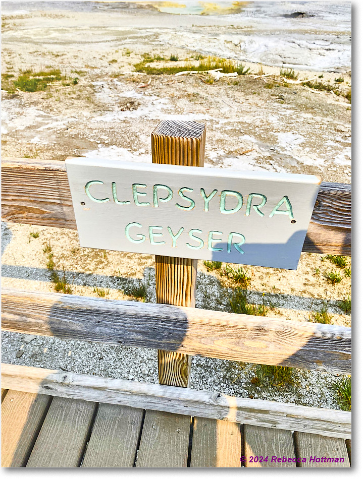 Yellowstone_Jul28Sun_IMG_5147 copy