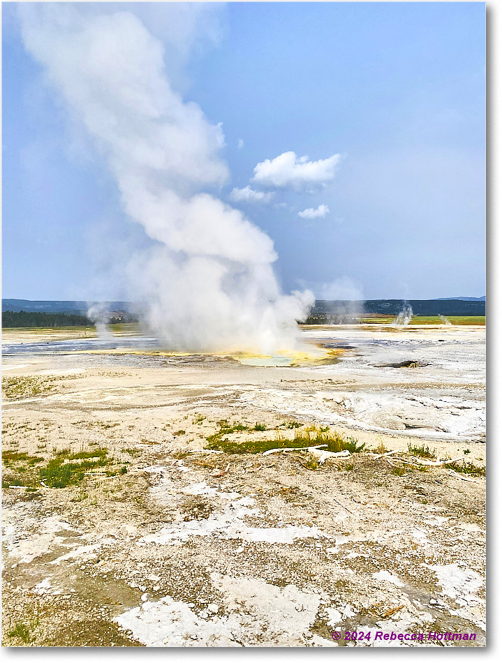 Yellowstone_Jul28Sun_IMG_5148 copy