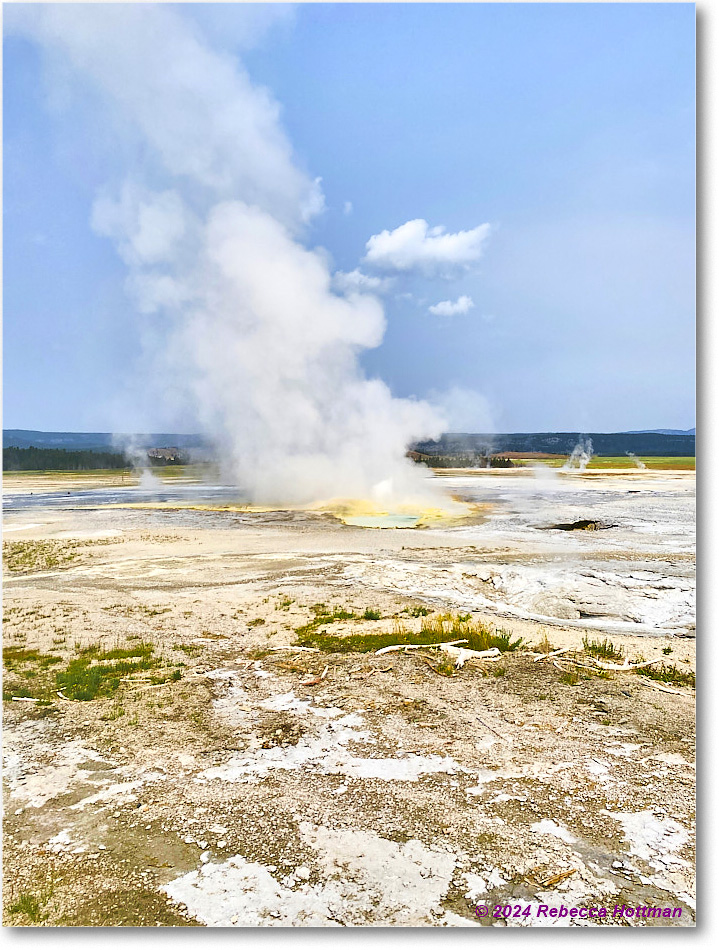 Yellowstone_Jul28Sun_IMG_5149 copy