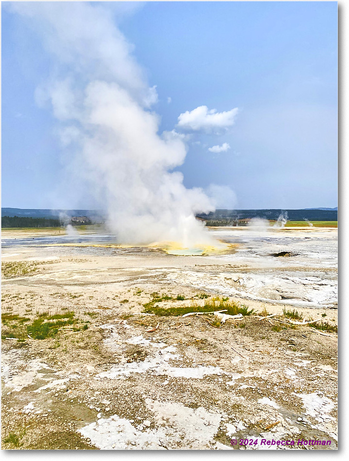 Yellowstone_Jul28Sun_IMG_5150 copy