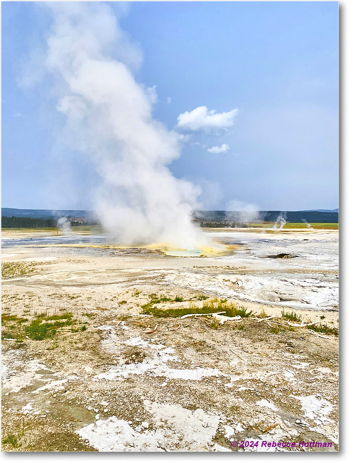 Yellowstone_Jul28Sun_IMG_5151 copy