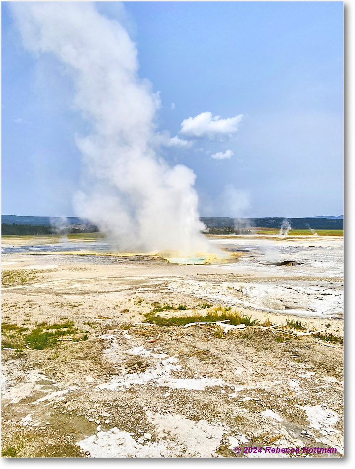 Yellowstone_Jul28Sun_IMG_5152 copy