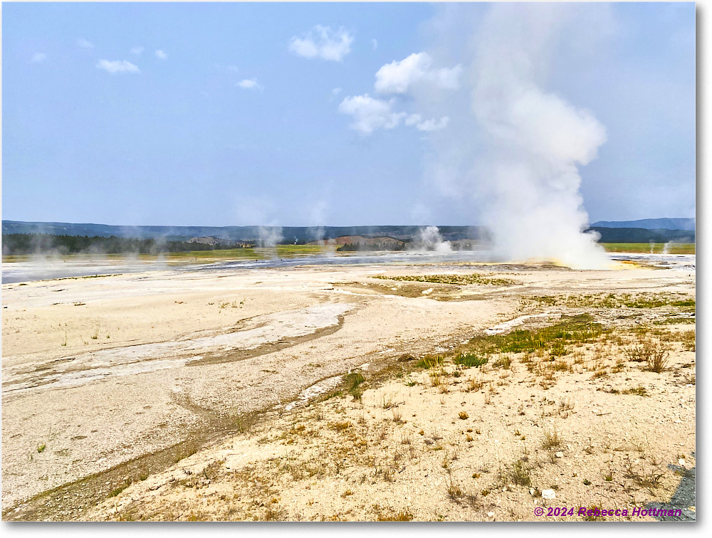 Yellowstone_Jul28Sun_IMG_5153 copy