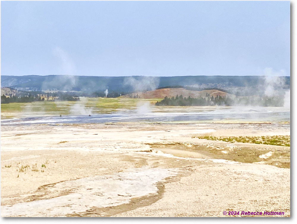 Yellowstone_Jul28Sun_IMG_5154 copy