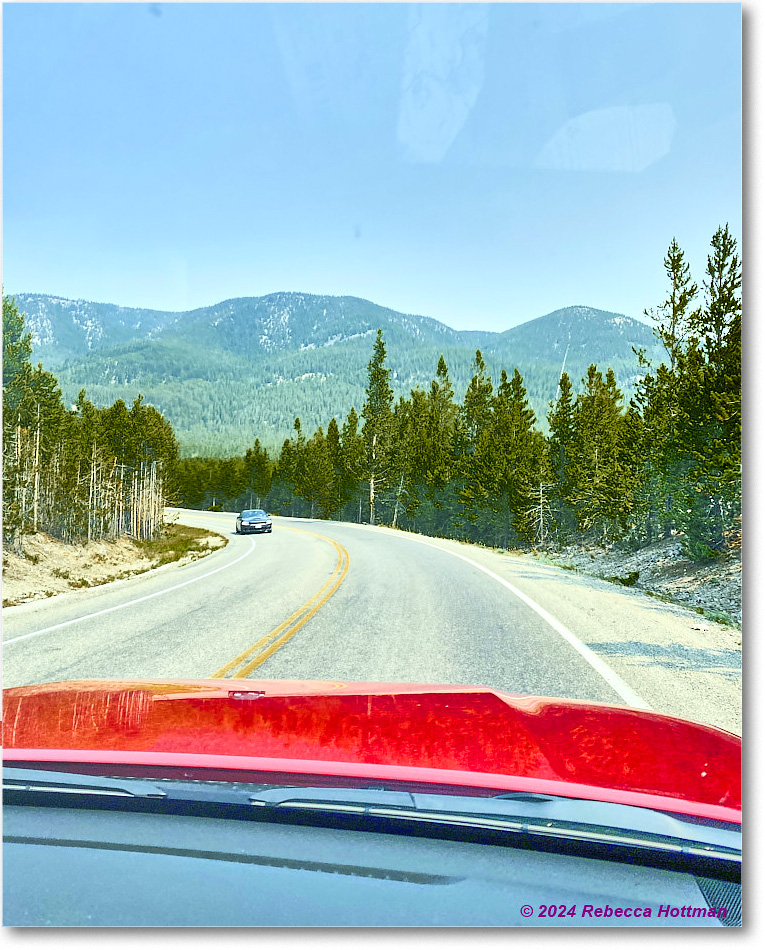 Yellowstone_Jul28Sun_IMG_5155 copy