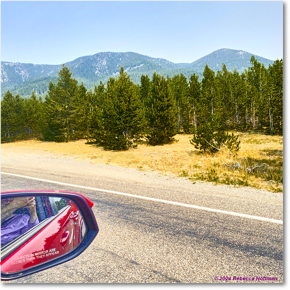 Yellowstone_Jul28Sun_IMG_5157 copy