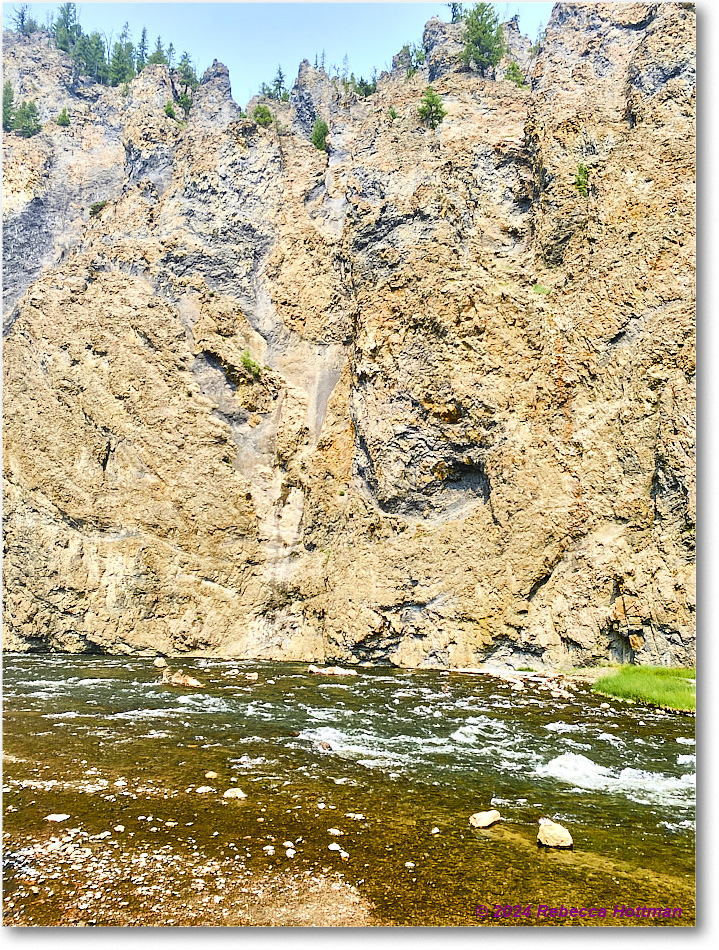 Yellowstone_Jul28Sun_IMG_5158 copy