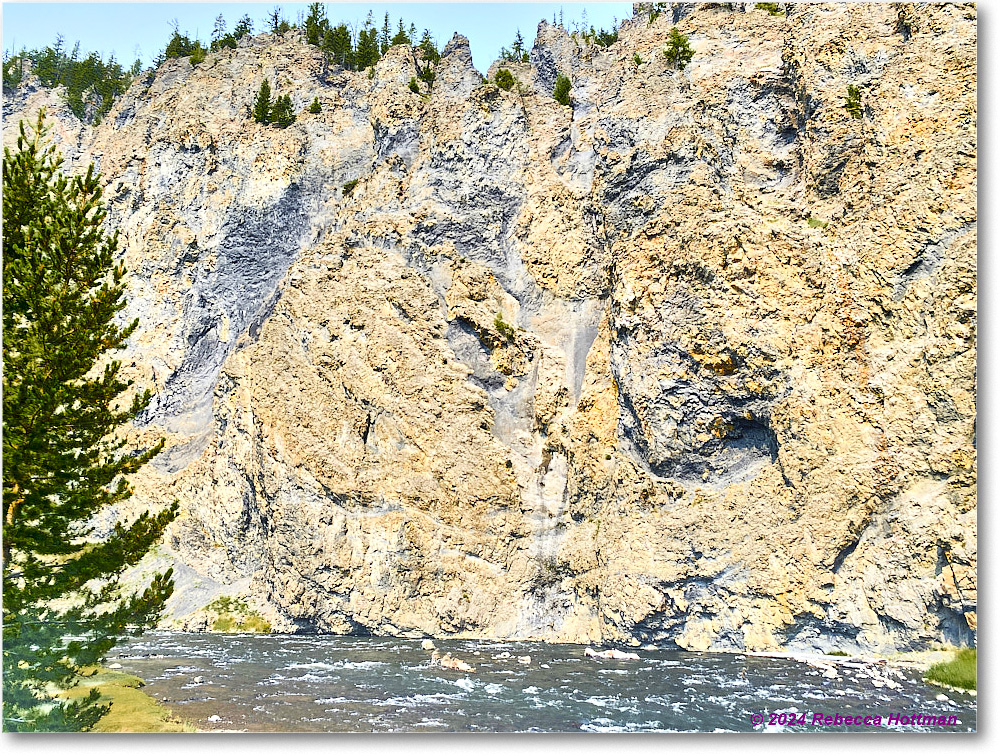 Yellowstone_Jul28Sun_IMG_5159 copy