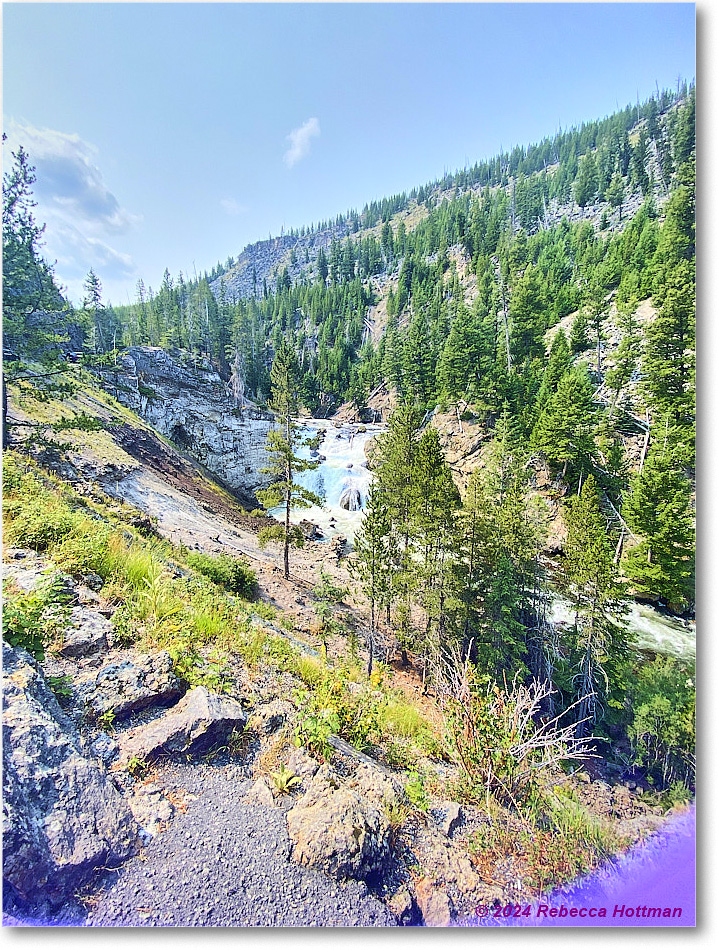 Yellowstone_Jul28Sun_IMG_5160 copy