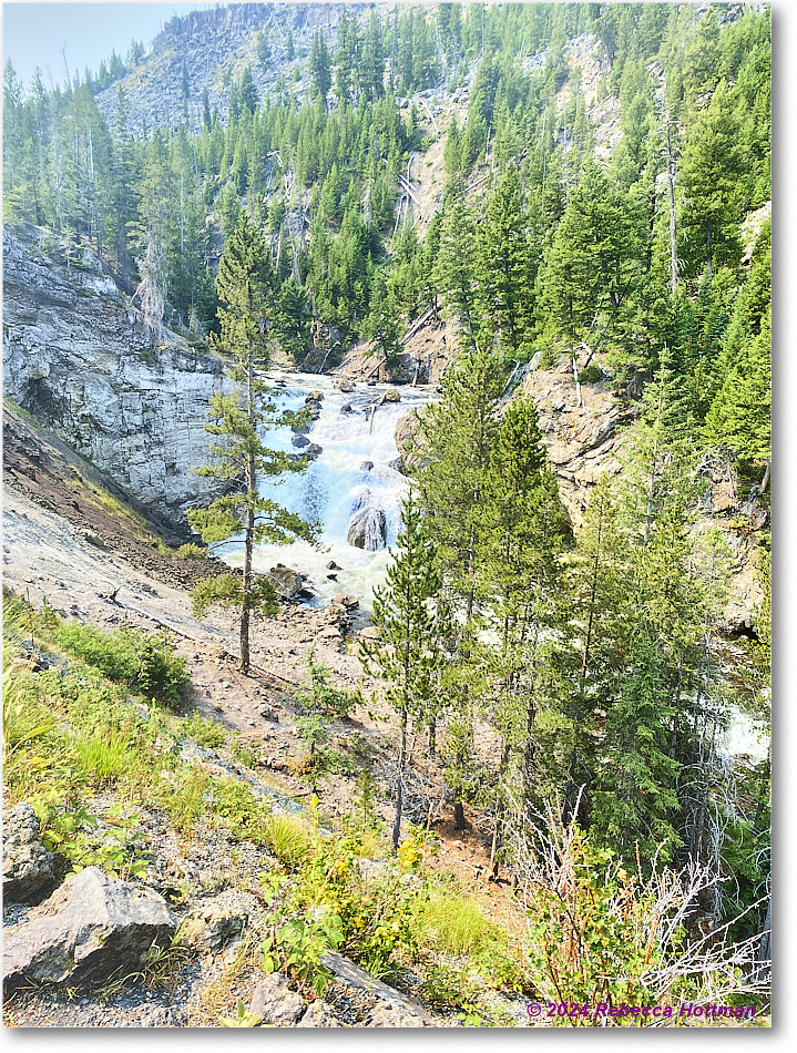 Yellowstone_Jul28Sun_IMG_5161 copy