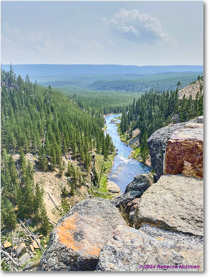 Yellowstone_Jul28Sun_IMG_5168 copy