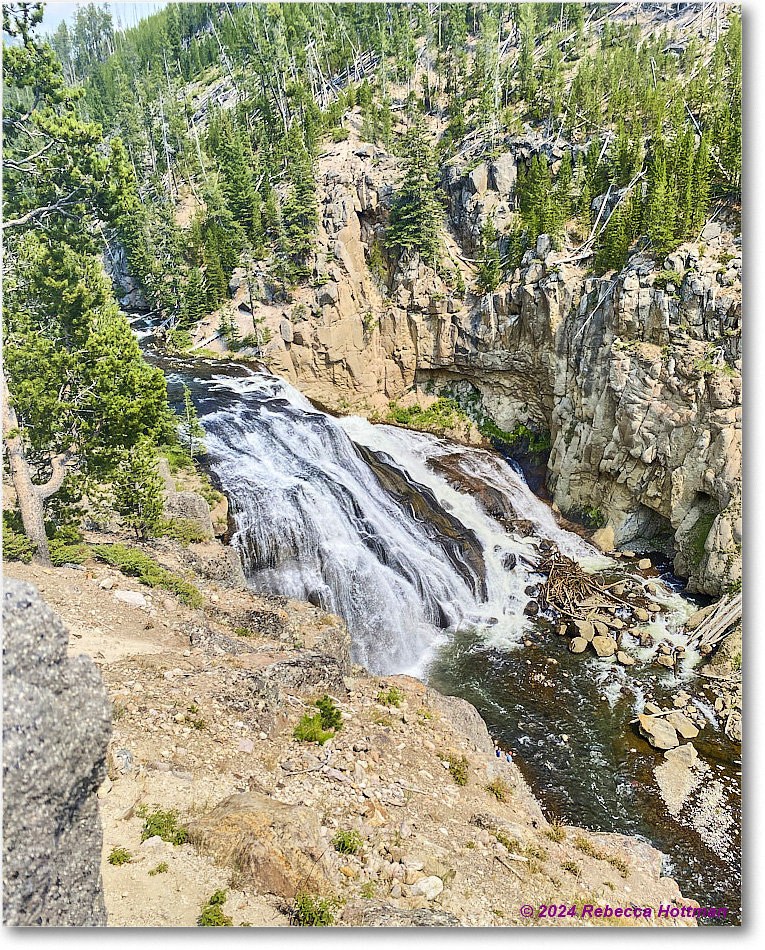 Yellowstone_Jul28Sun_IMG_5170 copy