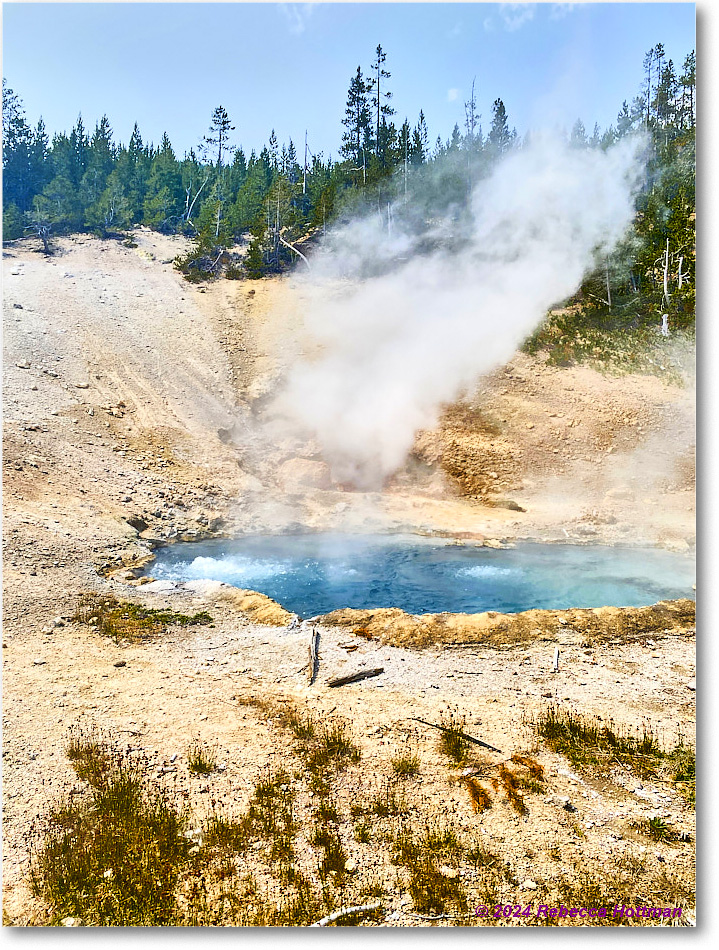 Yellowstone_Jul28Sun_IMG_5175 copy