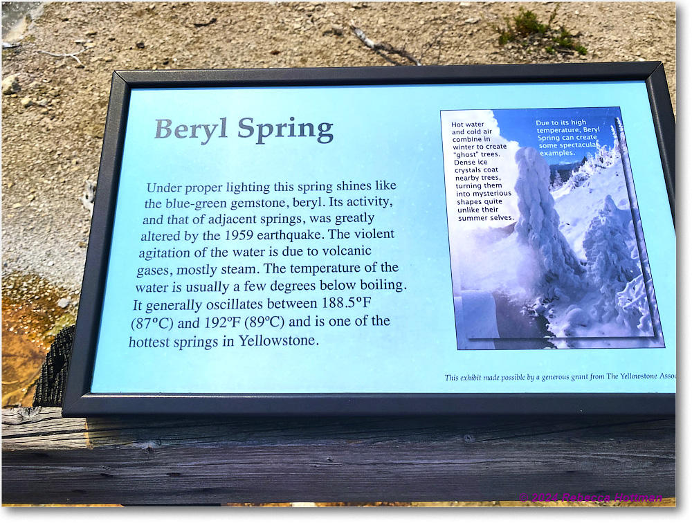 Yellowstone_Jul28Sun_IMG_5177 copy