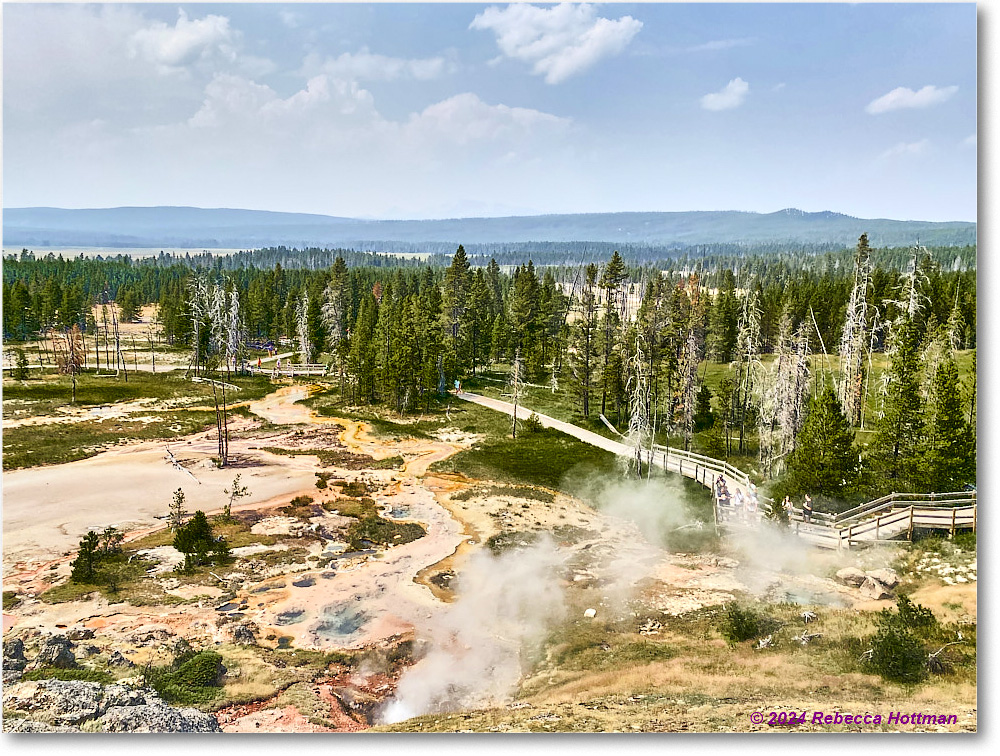 Yellowstone_Jul28Sun_IMG_5179 copy