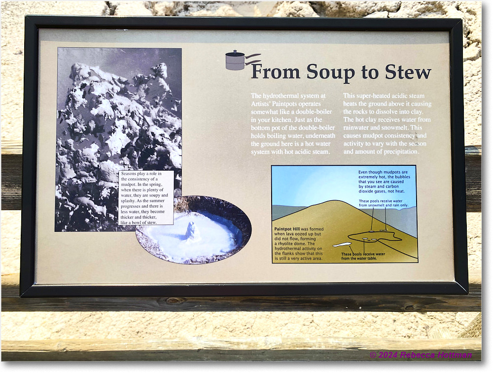 Yellowstone_Jul28Sun_IMG_5182 copy