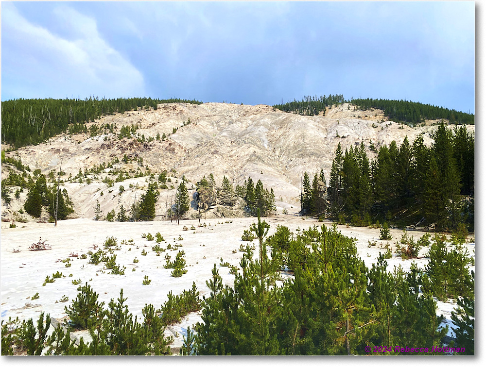 Yellowstone_Jul28Sun_IMG_5188 copy