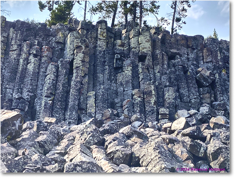 Yellowstone_Jul28Sun_IMG_5190 copy