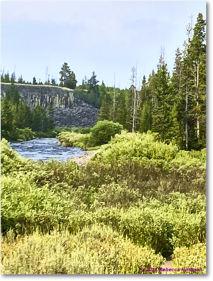 Yellowstone_Jul28Sun_IMG_5196 copy