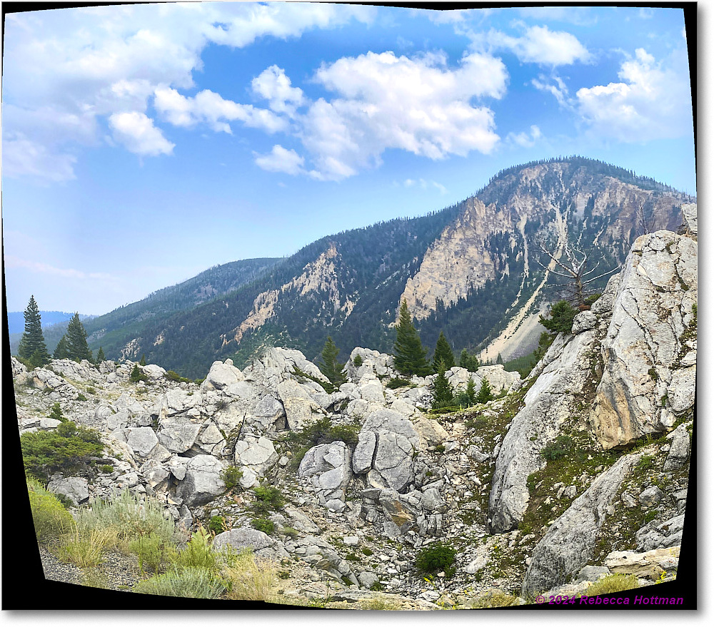 Yellowstone_Jul28Sun_IMG_5198-99_Pano