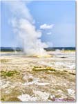 Yellowstone_Jul28Sun_IMG_5150 copy