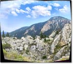 Yellowstone_Jul28Sun_IMG_5198-99_Pano