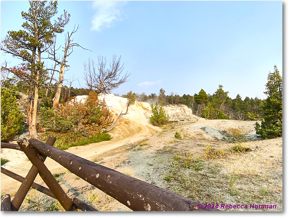 Yellowstone_Jul29Mon_IMG_5202