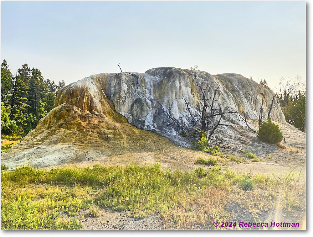Yellowstone_Jul29Mon_IMG_5211
