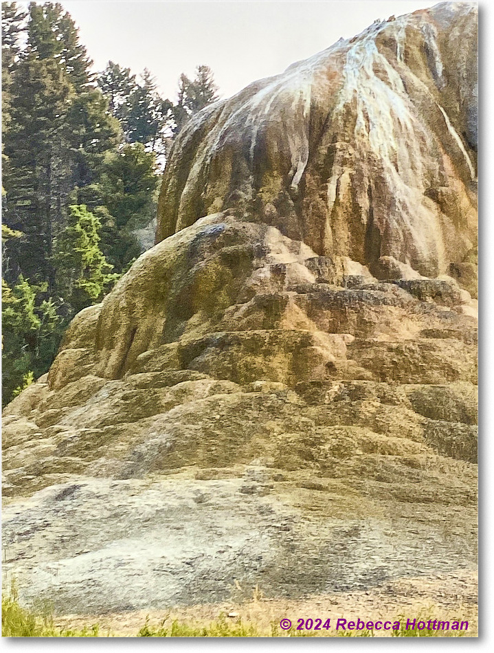 Yellowstone_Jul29Mon_IMG_5212