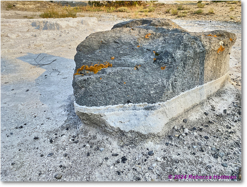 Yellowstone_Jul29Mon_IMG_5228