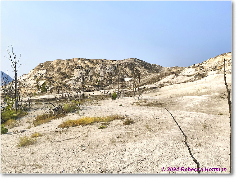 Yellowstone_Jul29Mon_IMG_5234