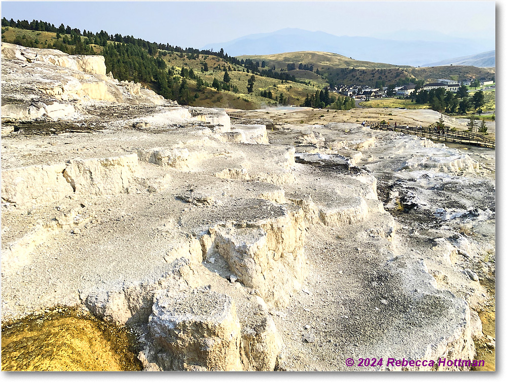 Yellowstone_Jul29Mon_IMG_5240