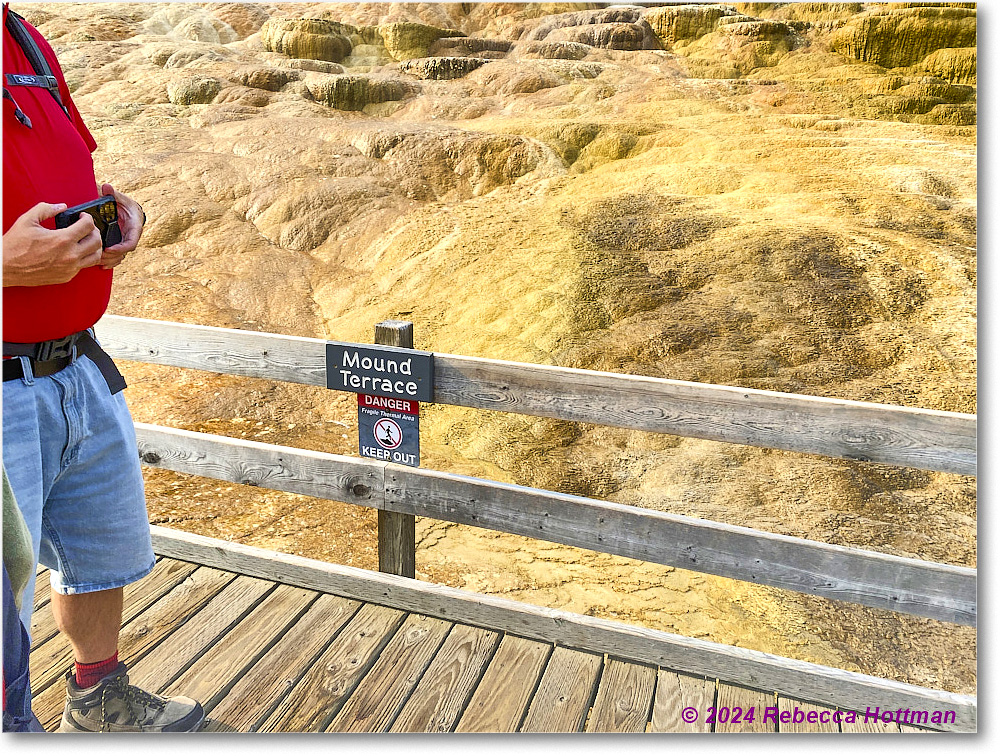 Yellowstone_Jul29Mon_IMG_5244