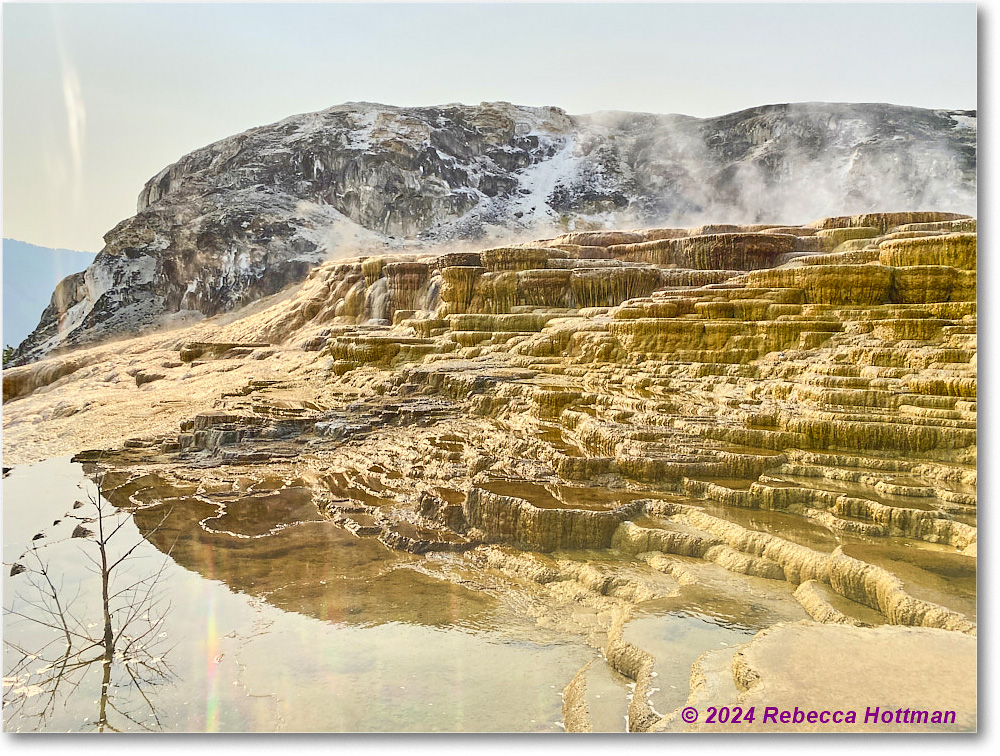 Yellowstone_Jul29Mon_IMG_5247