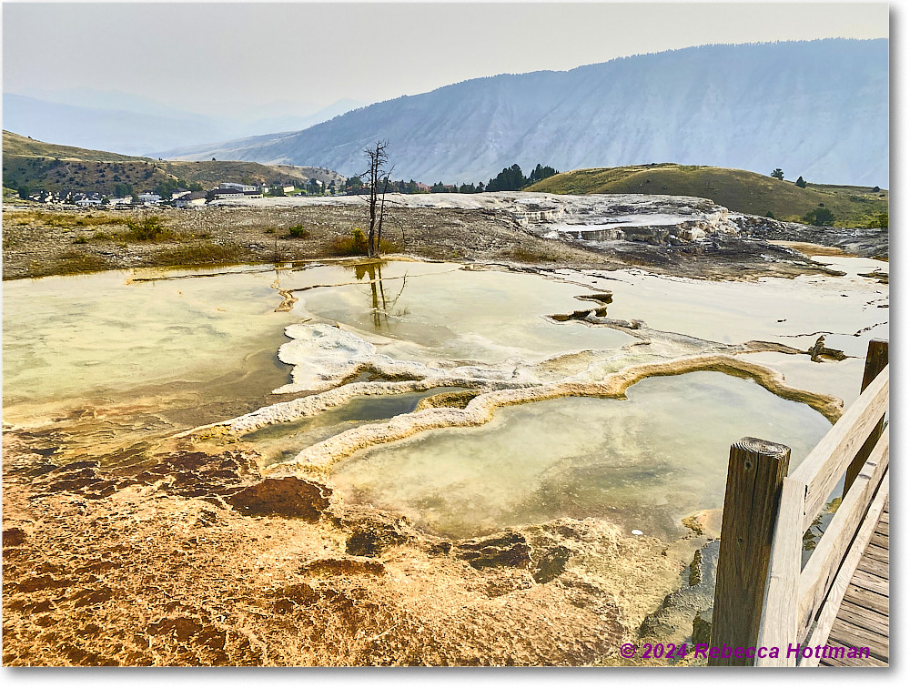 Yellowstone_Jul29Mon_IMG_5248