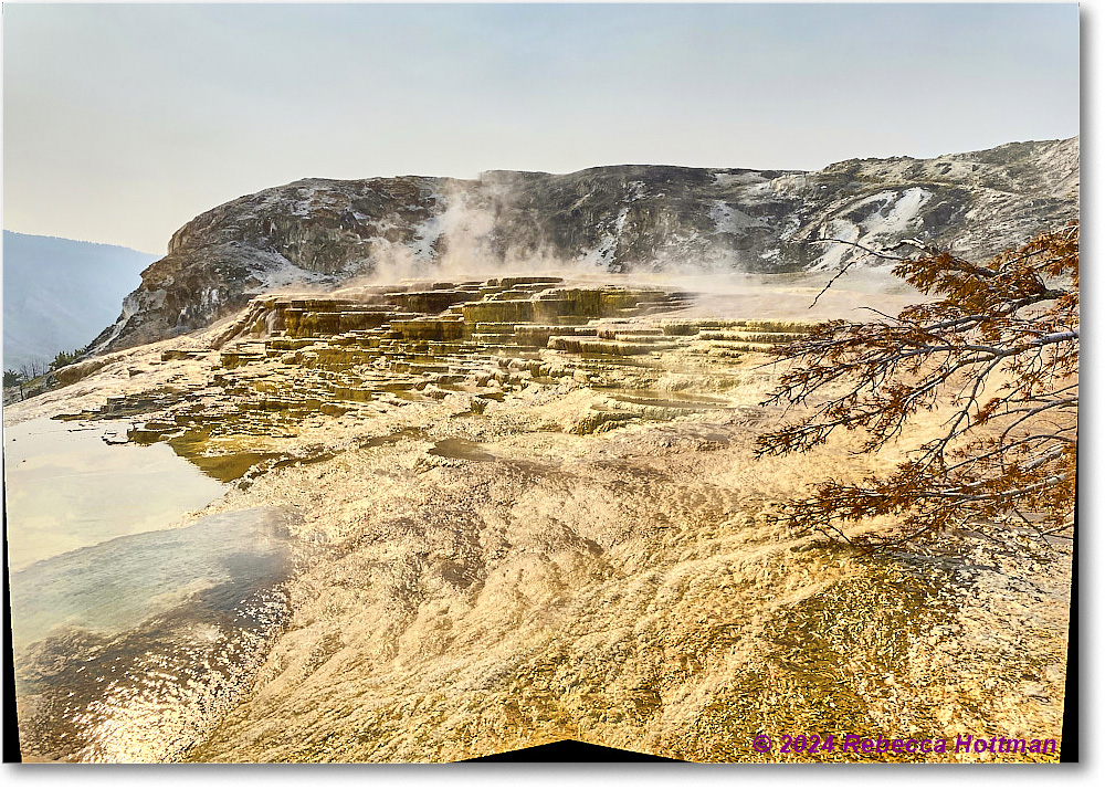 Yellowstone_Jul29Mon_IMG_5249-51_Pano