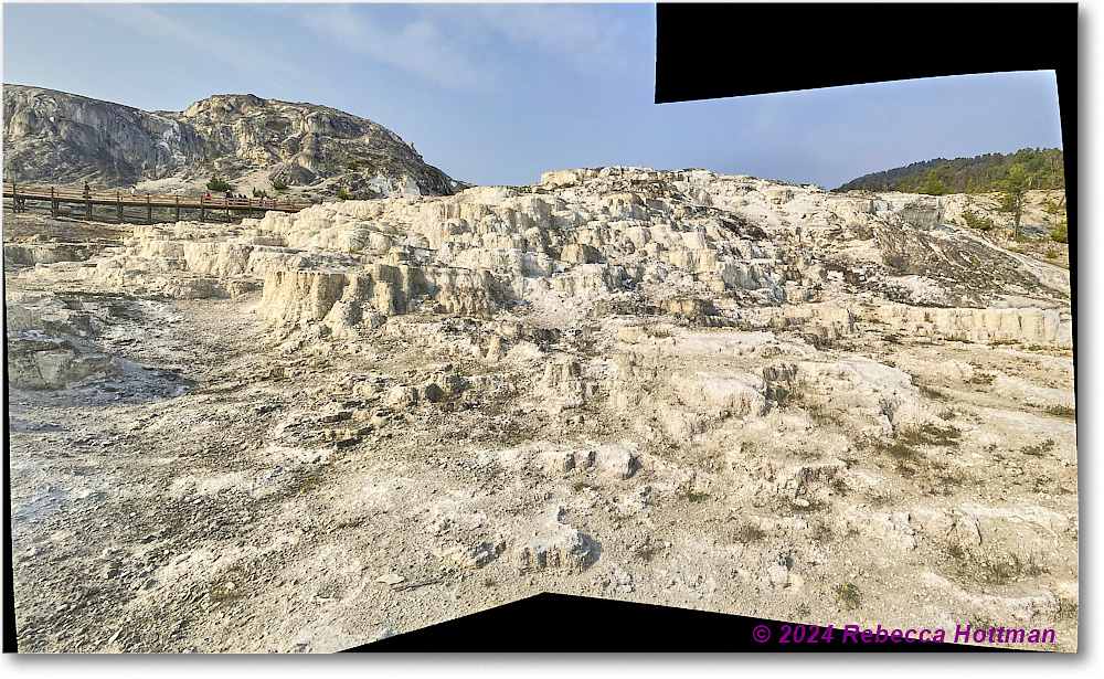 Yellowstone_Jul29Mon_IMG_5255-57_Pano