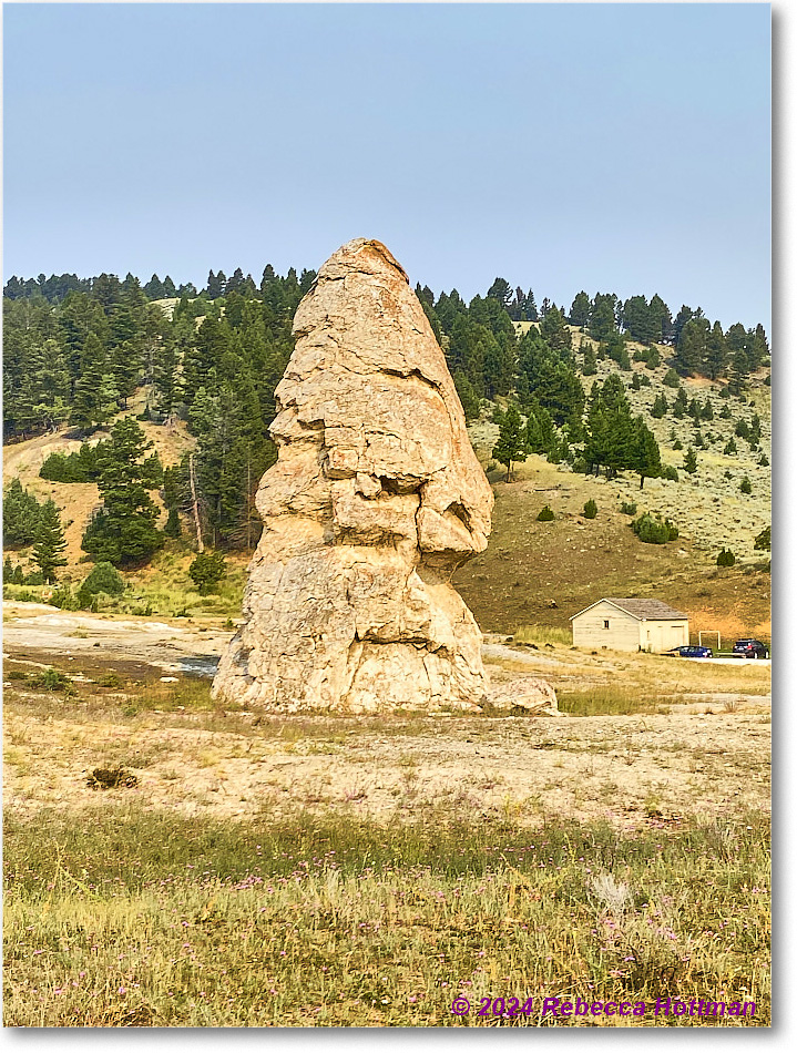 Yellowstone_Jul29Mon_IMG_5259