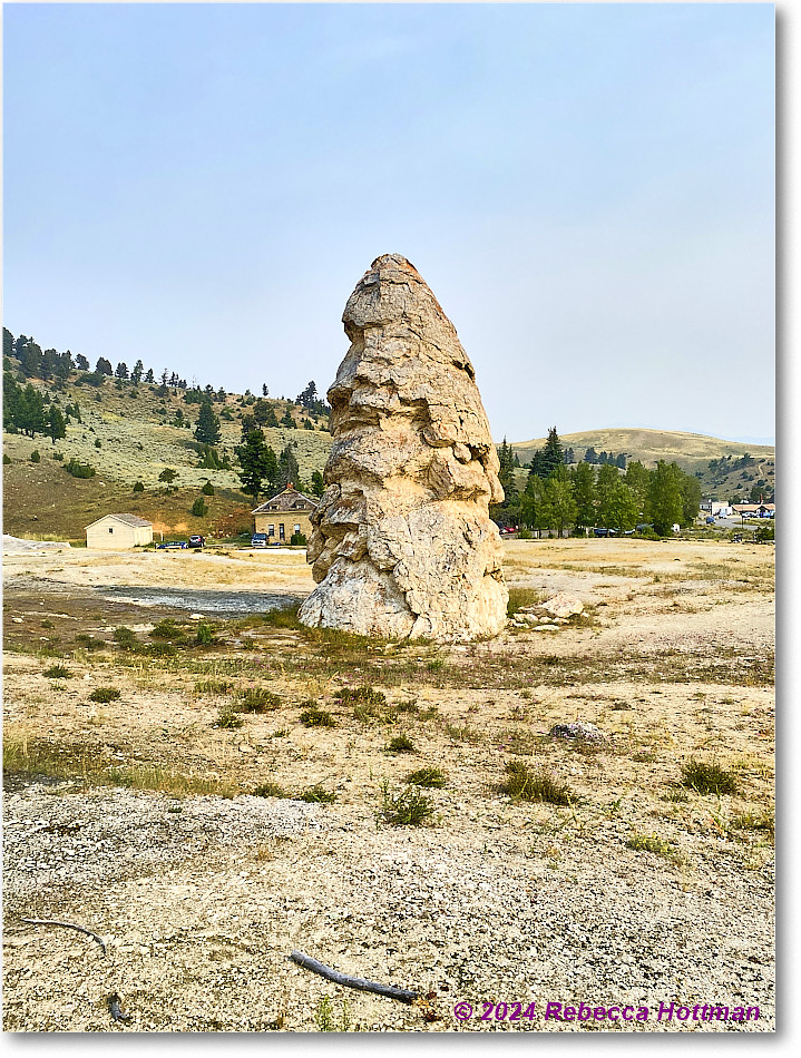 Yellowstone_Jul29Mon_IMG_5260