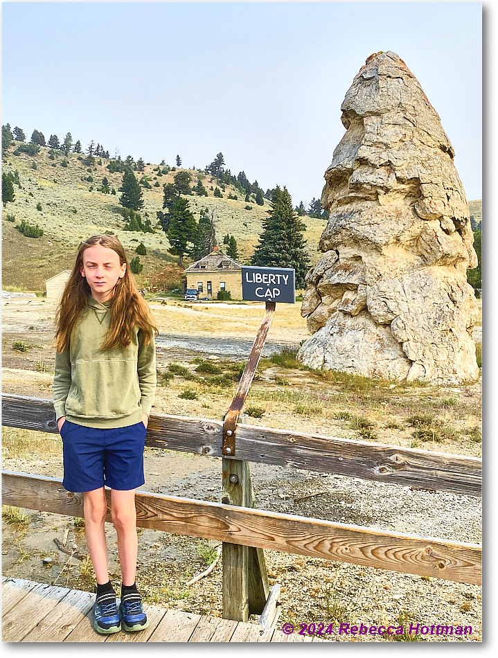 Yellowstone_Jul29Mon_IMG_5261