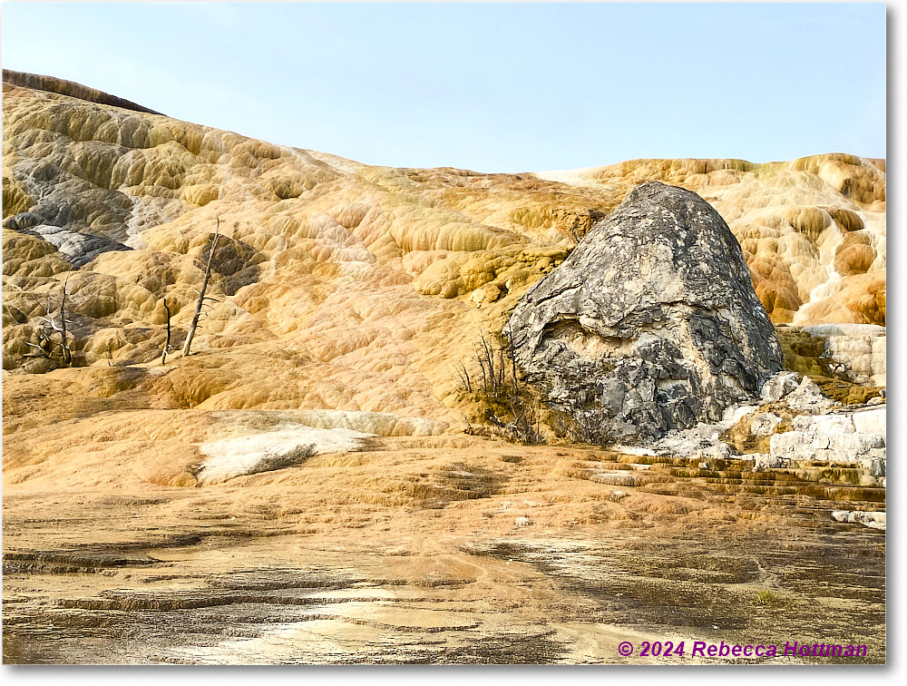 Yellowstone_Jul29Mon_IMG_5262