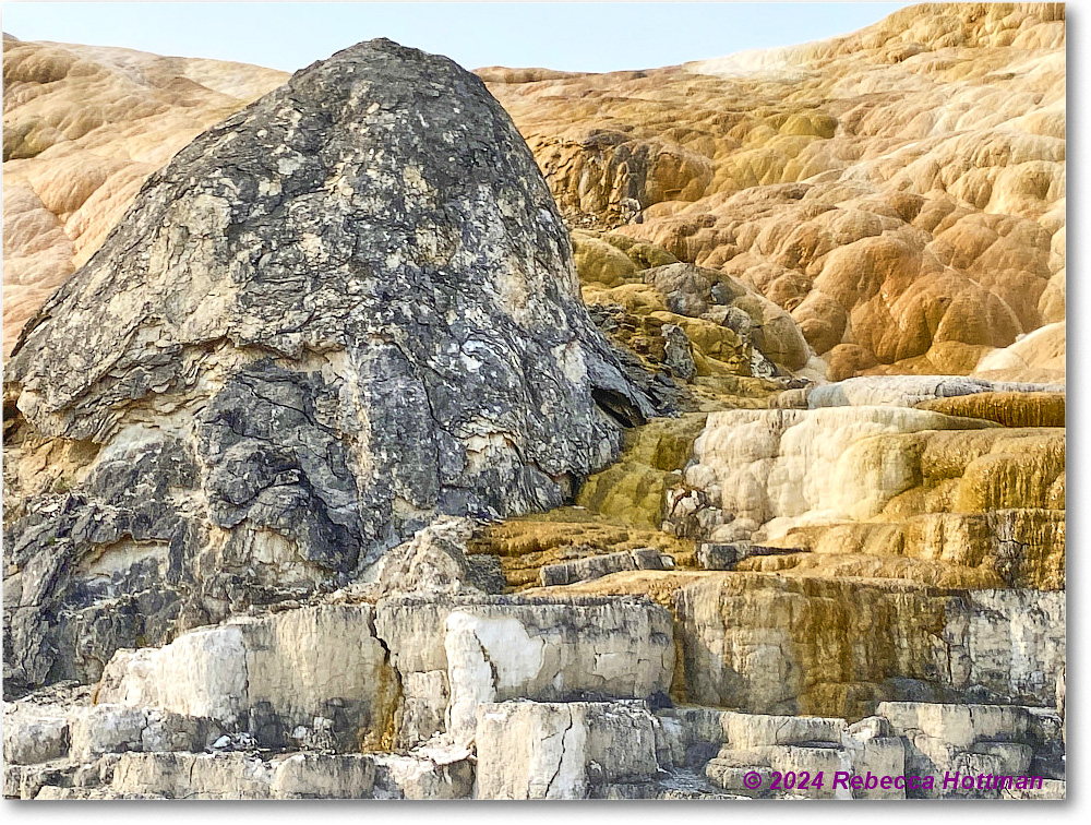 Yellowstone_Jul29Mon_IMG_5264