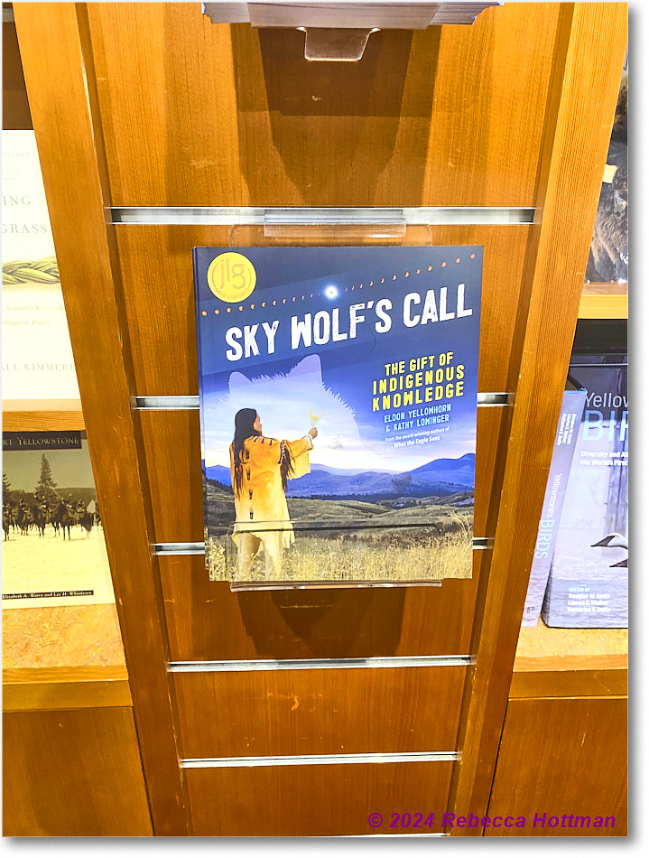 Yellowstone_Jul29Mon_IMG_5276