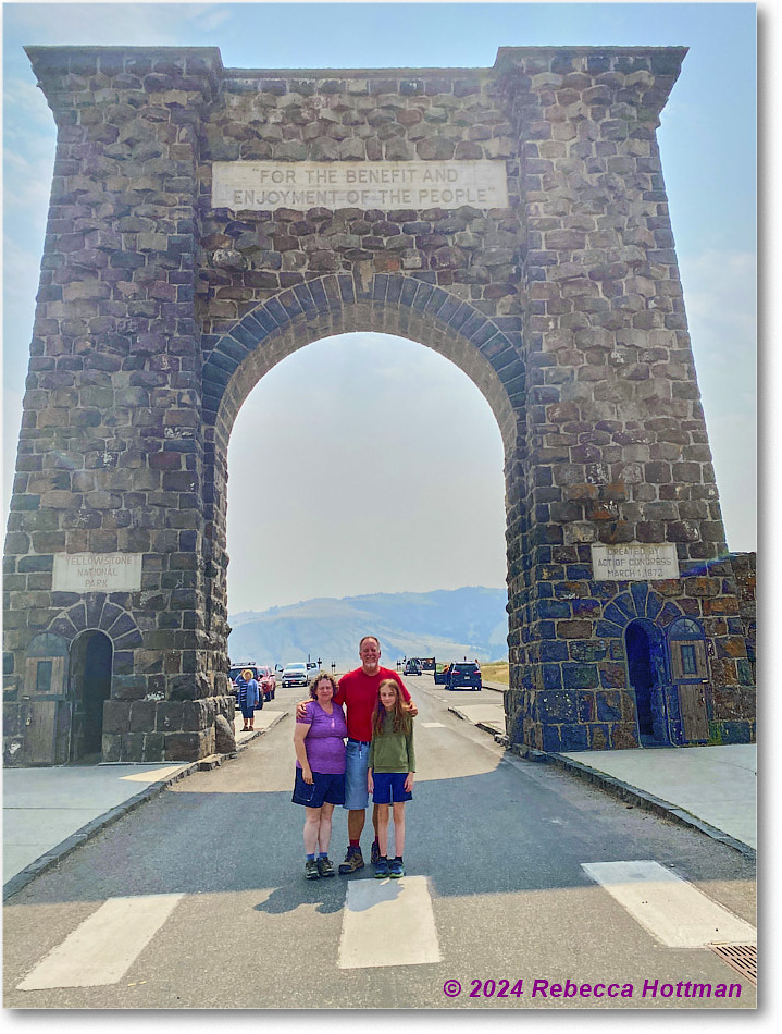 Yellowstone_Jul29Mon_IMG_5281