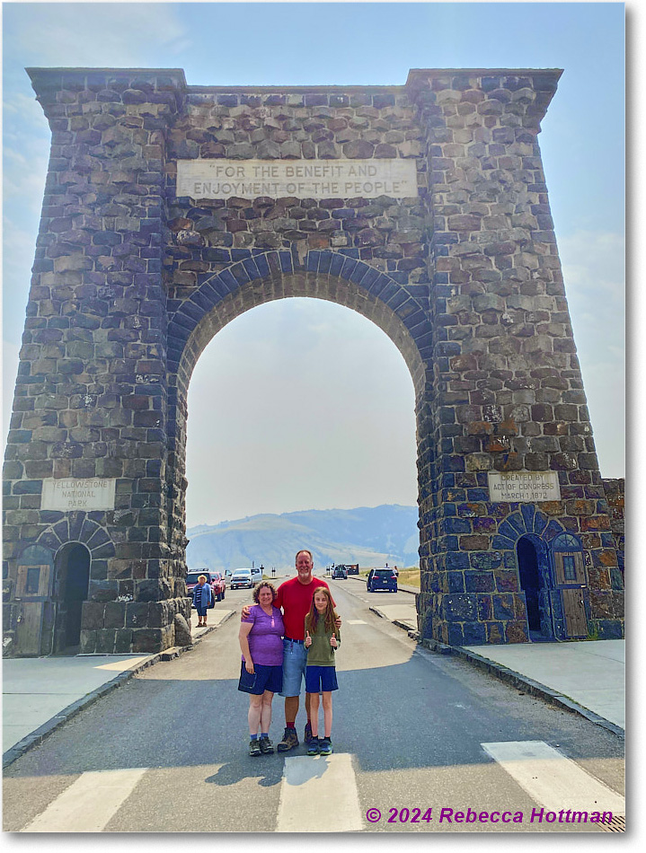 Yellowstone_Jul29Mon_IMG_5282